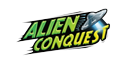 LEGO Alien Conquest