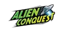 Alien Conquest