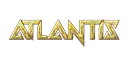 Atlantis
