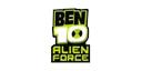 Ben 10