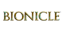 LEGO Bionicle