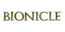 Bionicle