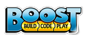 LEGO Boost