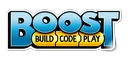 Boost