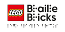 LEGO Braille Bricks