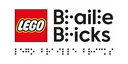 Braille Bricks