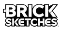 Brick Sketches