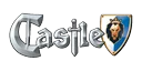 Castle