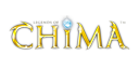 LEGO Chima
