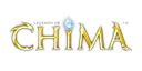 Chima