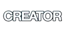 Creator Expert