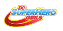 LEGO DC Super Hero Girls