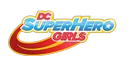 DC Super Hero Girls