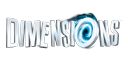 LEGO Dimensions
