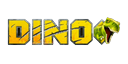 LEGO Dino