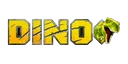 Dino