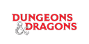 LEGO Donjons & Dragons