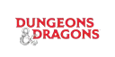 Donjons & Dragons