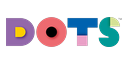 LEGO DOTS