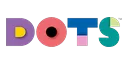 DOTS
