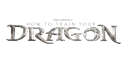 Dragons