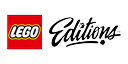 LEGO Editions