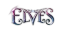 Elves