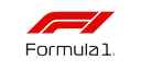 LEGO Formula 1 (F1)