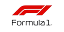 Formula 1 (F1)