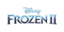 La Reine des Neiges II