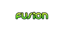 Fusion