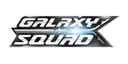 Galaxy Squad
