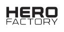 Hero Factory