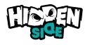 Hidden Side