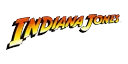 Indiana Jones