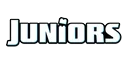 Juniors
