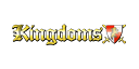 LEGO Kingdoms