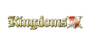 Kingdoms