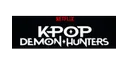 KPop Demon Hunters