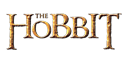 LEGO Le Hobbit