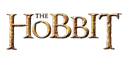 Le Hobbit
