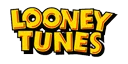 Looney Tunes