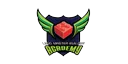Master Builder Academy