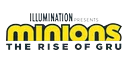 Minions