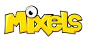 Mixels