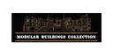 Modular Buildings