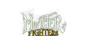 LEGO Monster Fighters