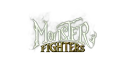 Monster Fighters