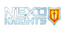 LEGO Nexo Knights