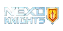 Nexo Knights